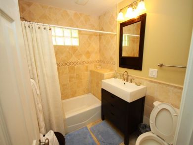 Captiva Island North Captiva Home 879698 Captiva Island North Captiva Home 879698